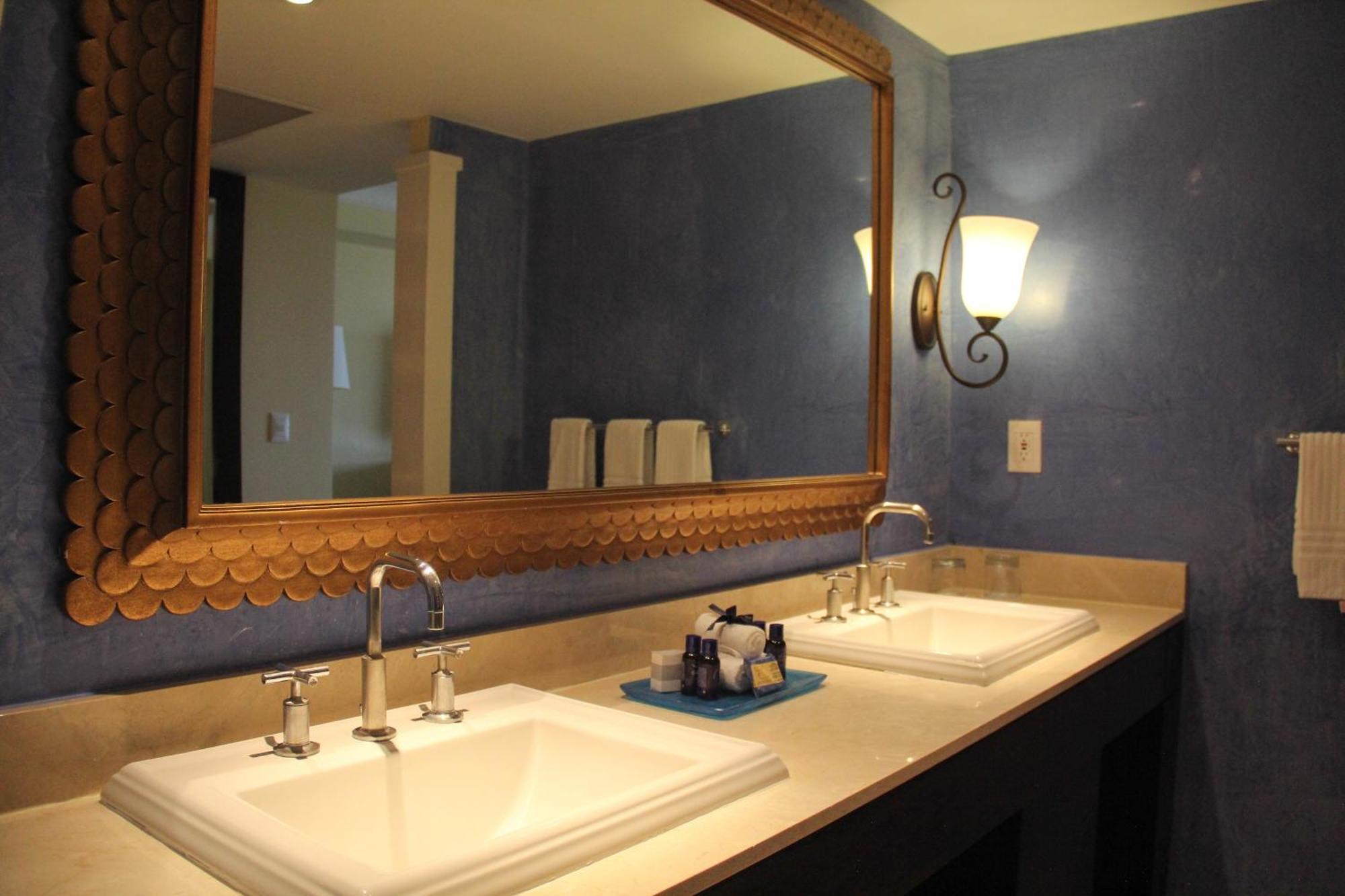 Princess Mundo Imperial Riviera Diamante Acapulco All Inclusive Exteriör bild