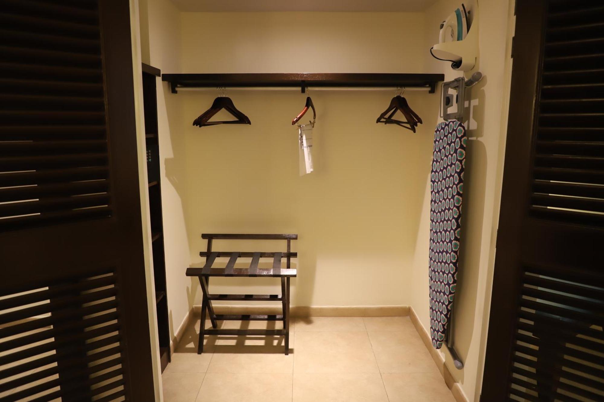 Princess Mundo Imperial Riviera Diamante Acapulco All Inclusive Exteriör bild