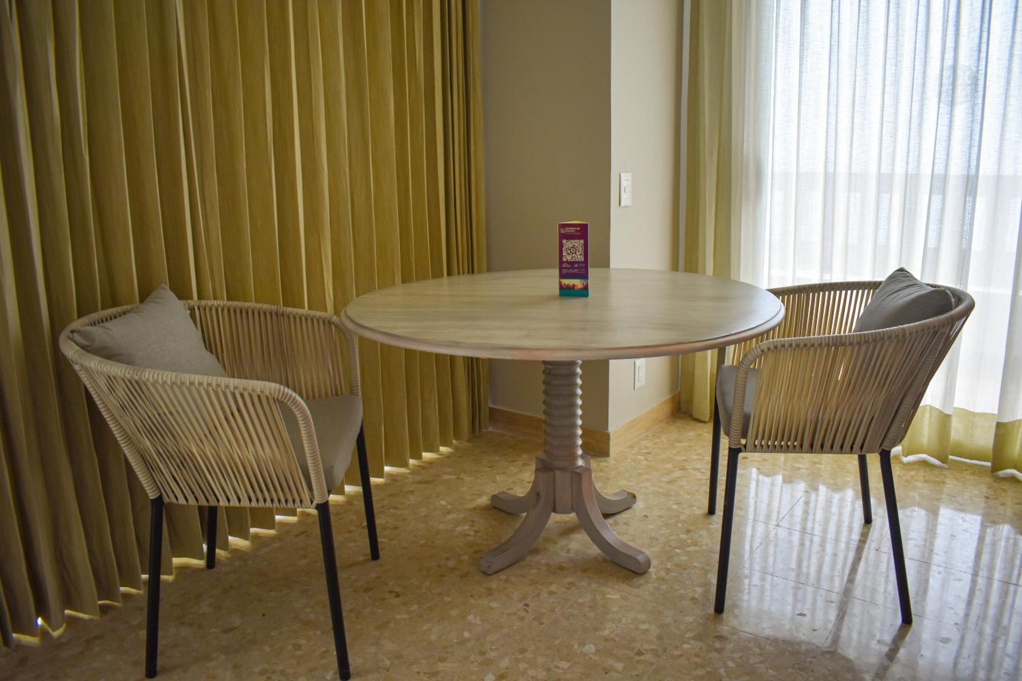 Princess Mundo Imperial Riviera Diamante Acapulco All Inclusive Exteriör bild