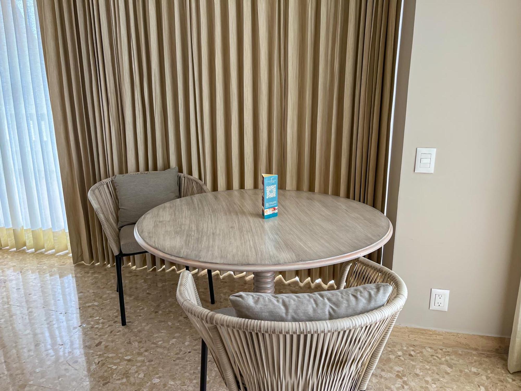 Princess Mundo Imperial Riviera Diamante Acapulco All Inclusive Exteriör bild